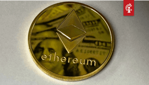 Ethereum_ETH_trustfondsaandelen_Grayscale_zakken_met_50_onderuit Ethereum (ETH) trustfondsaandelen Grayscale zakken met 50% onderuit
