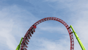 Ethereum_ETH_update_kan_positive_feedback_loop_op_koers_hebben_zegt_Grayscale Ethereum (ETH) update kan positive feedback loop op koers hebben, zegt Grayscale