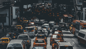 Ethereum_ETH_update_zal_waarschijnlijk_niet_de_hoge_transactiekosten_oplossen Ethereum (ETH) update zal waarschijnlijk niet de hoge transactiekosten oplossen