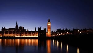 Ethereum_ETH_voert_morgen_langverwachte_update_door_met_de_‘London_hard_fork_koers_stijgt_al Ethereum (ETH) voert morgen langverwachte update door met de ‘London’ hard fork, koers stijgt al