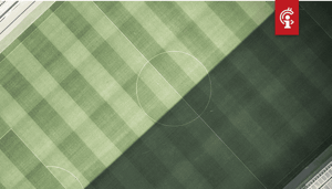 Ethereum (ETH) voetbalspel Sorare strikt deze gigantische voetbalclub