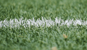 Ethereum_ETH_voetbalspel_strikt_Real_Madrid_Pique_investeert_miljoenen Ethereum (ETH) voetbalspel strikt Real Madrid, Piqué investeert miljoenen