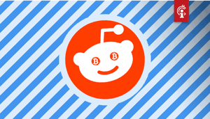 Ethereum_ETH_volgend_jaar_het_nieuwe_thuis_voor_Reddits_puntensysteem Ethereum (ETH) volgend jaar het nieuwe thuis voor Reddits puntensysteem
