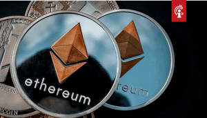 Ethereum_ETH_wallets_met_meer_dan_32_ETH_stijgt_in_aanloop_naar_ETH_2.0 Ethereum (ETH) wallets met meer dan 32 ETH stijgt in aanloop naar ETH 2.0