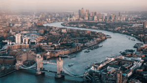 Ethereum_ETH_weer_een_stap_dichterbij_grote_update_London_gelanceerd_op_testnet Ethereum (ETH) weer een stap dichterbij grote update London gelanceerd op testnet