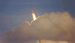 Ethereum_ETH_zet_eindelijk_nieuw_prijsrecord_neer_Bitcoin_BTC_koers_stijgt_licht_ Ethereum (ETH) zet eindelijk nieuw prijsrecord neer Bitcoin (BTC) koers stijgt licht