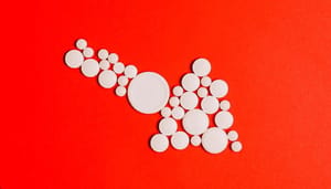 Ethereum (ETH) zou 75% minder waard moeten zijn, JPMorgan legt uit waarom