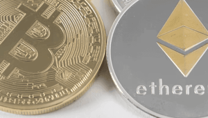 Ethereum_biedt_betere_bescherming_tegen_inflatie_dan_bitcoin Ethereum biedt betere bescherming tegen inflatie dan bitcoin