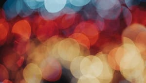 Ethereum_blijft_hangen_terwijl_solana_cardano_en_meer_stijgen Ethereum blijft hangen terwijl solana, cardano en meer stijgen