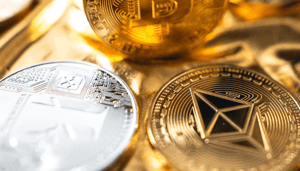 Ethereum_blijft_stijgen_maar_solana_stijgt_sneller_shiba_inu_zakt Ethereum blijft stijgen maar solana stijgt sneller, shiba inu zakt