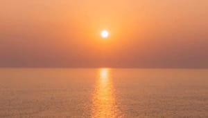 Ethereum_concurrent_Solana_haalt_300_miljoen_op_SOL_koers_stijgt_hard Ethereum concurrent Solana haalt $300+ miljoen op, SOL koers stijgt hard