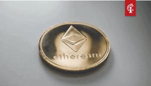Ethereum_fees_blijven_maar_stijgen_zijn_deze_drie_DeFi_projecten_de_oorzaak Ethereum fee's blijven maar stijgen, zijn deze drie DeFi projecten de oorzaak?