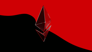 Ethereum_herstelt_terwijl_solana_en_dogecoin_flink_stijgen Ethereum herstelt terwijl solana en dogecoin flink stijgen