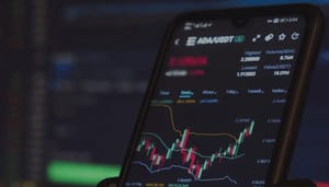 Ethereum_houdt_stand_terwijl_cardano_gala__quant_flink_stijgen Ethereum houdt stand terwijl cardano, gala & quant flink stijgen