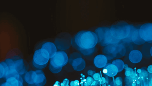 Ethereum_is_de_Ethereum_killer_en_zal_zichzelf_doden_zegt_Cardano_ADA_oprichter_Charles_Hoskinson “Ethereum is de Ethereum killer en zal zichzelf doden,” zegt Cardano (ADA) oprichter Charles Hoskinson