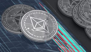 Ethereum_kleurt_rood_maar_solana_en_terra_houden_stand Ethereum kleurt rood, maar solana en terra houden stand
