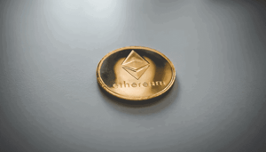 Ethereum_koers_stijgt_altcoins_als_shiba_inu_strijden_om_positie_10 Ethereum koers stijgt, altcoins als shiba inu strijden om positie 10