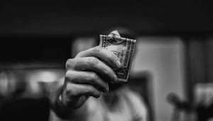 Ethereum medeoprichter Vitalik Buterin is officieel miljardair na ETH record