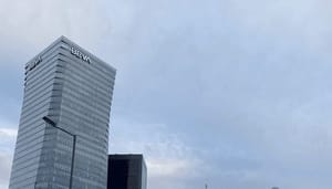 Ethereum_omarmd_door_een_van_Europas_grootste_banken Ethereum omarmd door een van Europa's grootste banken