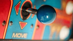 Ethereum_oplossing_Polygon_stapt_de_gaming-wereld_in_MATIC_koers_reageert_positief Ethereum oplossing Polygon stapt de gaming-wereld in, MATIC koers reageert positief
