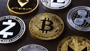 Ethereum_solana_polkadot_snelste_stijgers_vandaag_maar_houdt_dit_vol Ethereum, solana, polkadot snelste stijgers vandaag, maar houdt dit vol