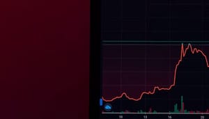 Ethereum_terug_bij_support_DeFi_koersen_stijgen Ethereum terug bij support, DeFi koersen stijgen