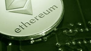 Ethereum_verliest_ook_grip_cardano_en_XRP_dalen_harder Ethereum verliest ook grip, cardano en XRP dalen harder