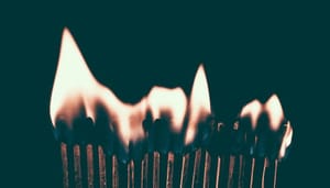 Ethereum_vernietigde_al_1_miljoen_ETH_krimpt_het_aanbod_nu Ethereum vernietigde al 1 miljoen ETH, krimpt het aanbod nu