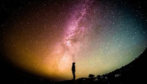 Ethereum_wordt_waardevol_Mining_is_hier_om_te_blijven__NFTs_onderdeel_Metaverse_zegt_Nividia_CEO Ethereum wordt waardevol, Mining is hier om te blijven & NFT’s onderdeel Metaverse, zegt Nividia CEO