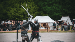 Ethereum_zal_9_van_de_10_keer_Bitcoin_verslaan_zegt_Cardano_oprichter_Charles_Hoskinson Ethereum zal 9 van de 10 keer Bitcoin verslaan, zegt Cardano oprichter Charles Hoskinson