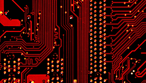 Ethereums_ETH_tweede_grootste_mining_pool_gooit_handdoek_in_de_ring_dit_is_er_aan_de_hand Ethereums (ETH) tweede grootste mining pool gooit handdoek in de ring, dit is er aan de hand