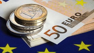 Euro-MiCa-crypto-wet “Nieuwe crypto-wet EU kan stablecoin-innovatie ontketenen”
