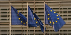 Europa-crypto-wet-MiCA-1140x570-1-1 Europa fija fecha de inicio de una legislación crucial sobre cryptos