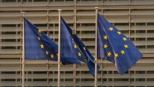 Europa-crypto-wet-MiCA Europa wil nieuwe regels toevoegen aan crypto wetgeving