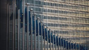 Europa wil strengere regelgeving voor crypto als bitcoin en anonieme transacties en wallets verbieden