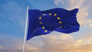 Europese-crypto-wet Breaking: ECON commissie neemt problematische crypto-wet aan