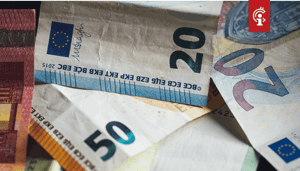Europese_Unie_kijkt_naar_stablecoins_voor_snelle_internationale_betalingen Europese Unie kijkt naar stablecoins voor snelle internationale betalingen