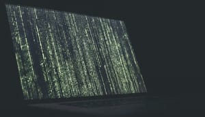 Europol_‘dark-web_specialist_gaat_het_team_van_bitcoin_BTC_exchange_Binance_versterken Europol ‘dark-web’ specialist gaat het team van bitcoin (BTC) exchange Binance versterken