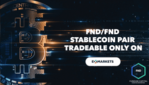 ExMarkets_noteert_fundum_capital_stablecoin_eerste_crypto_voor_het_verdienen_van_huurinkomsten ExMarkets noteert Fundum Capital stablecoin, de allereerste cryptomunt gefundeerd op huurinkomsten