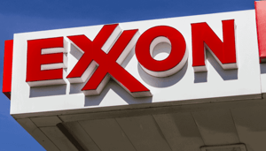 ExxonMobil-oliegigant-bitcoin-mining Oliegigant ExxonMobil zet bitcoin mining in voor schonere gasproductie