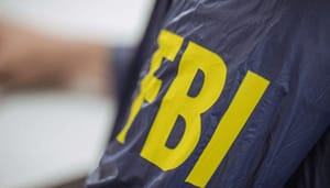 FBI-waarschuwt-crypto-apps FBI waarschuwt: cybercriminelen imiteren crypto apps