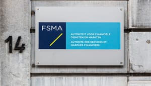 FSMA-belgie-Bit4You-crypto-exchange Belgische bitcoin exchange Bit4You had zaken niet op orde