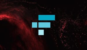 FTT-token-analyse FTT koers-analyse: Veelbelovende ontwikkelingen zorgt voor een stijging