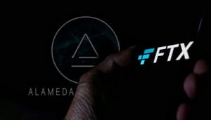 FTX-CEO-Coinbase Coinbase CEO: “Vertrouw voormalig FTX CEO Sam Bankman-Fried niet”