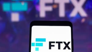 FTX-Canada FTX Koopt Bitvo en Betreedt Canadese Markt
