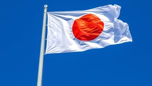 FTX-Japan-lanceert FTX Japan lanceert: 'Potentiële crypto marktomvang van $1 biljoen'