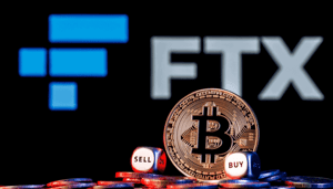 FTX-bitcoin FTX_CEO_noemt_3_belangrijkste_crypto_onderwerpen_voor_2022