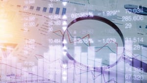 FTX-crypto-kwijt FTX huurt forensisch team in om vermiste crypto te vinden