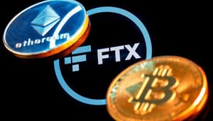 FTX-exchange-blijft-groeien Waarom FTX gewoon door kan groeien in deze crypto bearmarkt