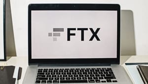 FTX-failliet-schulden Schuld FTX is $3 miljard, dit zijn de 50 grootste schuldeisers